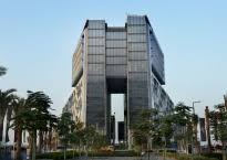 Laut mehrerer studien unter deutschen. Global Offices