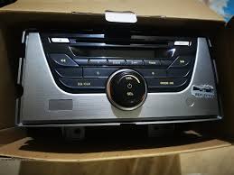 Is cbd oil fantastic in the important perspective of dogs? Car Radio Myvi Icon 2016 Auto Accessories On Carousell