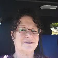 Cheryl Kovach (cherylkovach57)