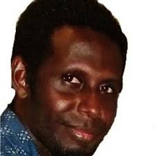 Congress leader #RahulGandhi once again #advocated for a #CasteCensus,  saying the exercise will happen in the country and it will show the  #injustice meted out to #Dalits, #OBCs and #Adivasis.