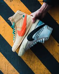 500 Sneaker Pictures Download Free Images On Unsplash We have 64+ amazing background pictures carefully picked by our community. 500 sneaker pictures download free