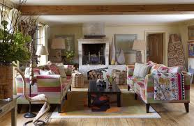 Here are 20 beautiful examples of country style lounge rooms that are as restful as they are charming. Country Living Room Ideas Rustic Looks For Decor That Are Cosy And Chic Country