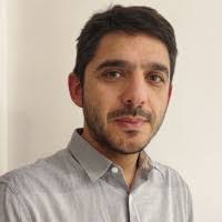 400+ "David Silva Silva" profiles