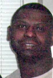 Demetra 'Meachie' Hall