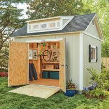 Adding more space to your home has never been easier thanks to the rising popularity of freestanding, or detached, modular addtions. Pin On Szopka