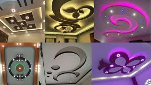 Modern gypsum board false ceiling design for bedrooms with colored ceiling led lights if you are determined to give a new air to your home but are not willing to invest a fortune, in this book of ideas we propose a catalogue of gypsum. Ceiling Develop For Hall Pop Develop For Dwelling Downloadnow