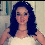 Katie Galante's Instagram, Twitter & Facebook