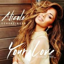 Stream Sean Lumpkin music