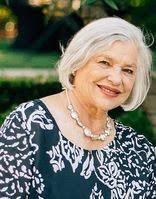 Ann Rowland Needham Young Obituary (1936