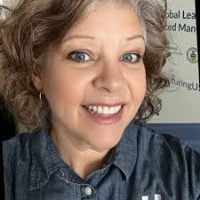 Kelley Conner's Instagram, Twitter & Facebook