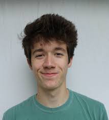 Copy of Who We Are — HAPPENING