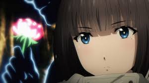 Kaname sudou is a 17 year old boy who lives a normal and ordinary life. Watch Darwin S Game Season 1 Episode 3 Sub Dub Anime Simulcast Funimation