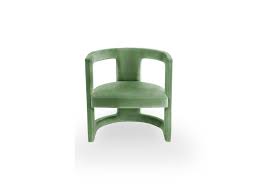 Apr 12, 2021 · see: Pantone Spring Summer 2021 Discover The Interior Design Trends