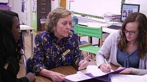 3510 harrison rd, montgomery, al 36109. A Day In The Life Flowers Elementary Principal Ethel Barnes Youtube