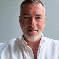 Kai Dieckmann Email & Phone Number