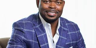 holton buggs millionaire mentor MLM