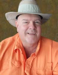 Obituary information for Mark Lane Mullins, I