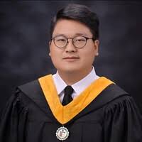 10+ "Michael Noble" profiles