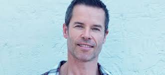 The 7 Greatest Musical Moments In Film, According To Guy Pearce
