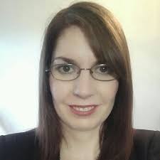 We are excited to welcome Chad Thacker to the Mercer Zimmerman team! He  brings extensive corporate management and leadership experience and  exceptional customer service skills. Welcome, Chad!