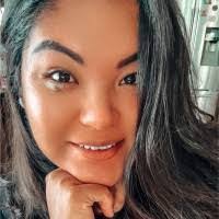 Mirta Cabrera's Instagram, Twitter & Facebook