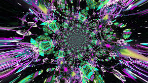 The Acid House Bassnectar Space Flora You can also upload and share your favorite bass guitar wallpapers. the acid house bassnectar space flora