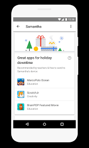 Here are 10 of the most interesting. Parenting App Uplabs