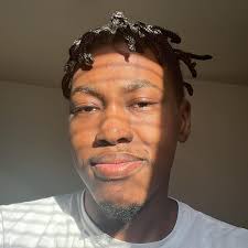 Brec Bassinger updated their cover photo.