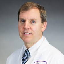 Dr. Robert Tepper, MD, Gastroenterologist