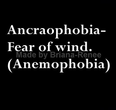 Untitled Phobia Words Uncommon Words Cool Words