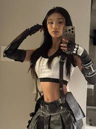 xoey ♡ (@xoey_exe)  Posts  X