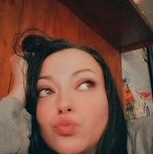 The final lineup for the Emo's Not Dead Cruise has just been announced! We  can't wait to set sail with you February 26