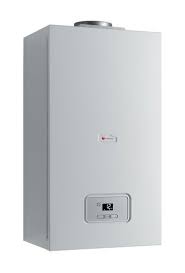 Chaudiere Gaz Basse Temperature Saunier Duval Themaplus Bas Nox Lpc