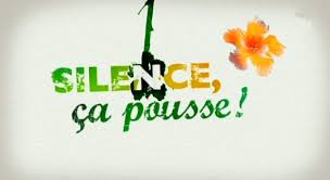 Lorsque vous sentez que la pâte est assez dense et ne colle plus, tout en à présent, tout ce qu'il vous reste à faire est de donner à votre prianik la forme désirée et de le décorer. Pas De Panique Extrait Silence Ca Pousse En Streaming France Tv