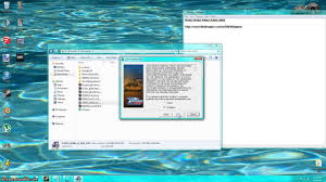 System language protection cd cover. How To Download Nascar Racing 2003 Season Pc Game For Free By Laxmi Nivas