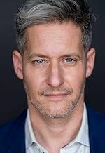 Bosch: Legacy (TV Series 2022–2025)