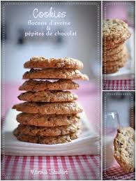 Epingle Sur Sucre Food