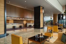 Renaissance Hong Kong Harbour View Hotel Updated 2020 Reviews Price Comparison And 3 457 Photos Tripadvisor