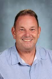 Randolph School District