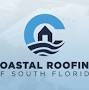Coastal Roofing from www.coastalroofingofsouthflorida.com