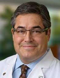 Get to know STA Board Member Dr. Juan Arenas who is a transplant surgeon  recently highlighted by UT Southwestern Medical Center.