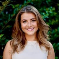 Katie Campbell Email & Phone Number