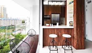 Wayfair.com has been visited by 1m+ users in the past month 17 Beautiful Space Enhancing Balcony Design Ideas From Singapore Homes The Singapore Women S Weekly