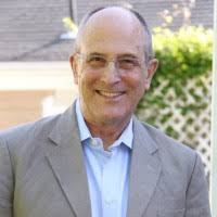 Benjamin Keeney Email & Phone Number