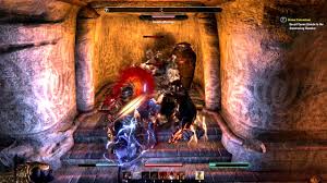 The elder scrolls online tamriel unlimited gameplay walkthrough part 5(ps4 xbox one). The Elder Scrolls Online Morrowind Pc Gameplay 1080p Hd Max Settings Youtube