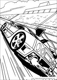 Check spelling or type a new query. Hot Wheels Coloring Pages Free For Kids