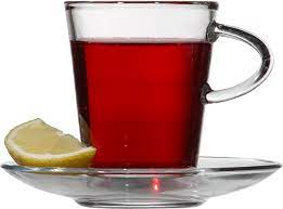 Pin By Narr 8 On T U Red Tea Tea Tea Cups