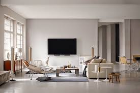 Pin On Tv Wall