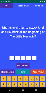 Use it or lose it they say, and that is certainly true when it comes to cognitive ability. Mega Quiz For Android Apk Download