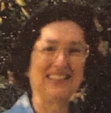 June Hogan Dorman Obituary (2023)